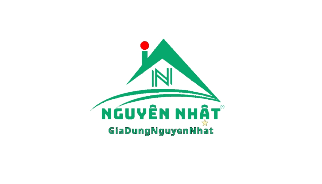 Giới Thiệu Về Gia Dụng Nguyên Nhật