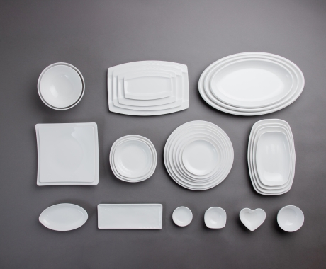 Horeca Melamine