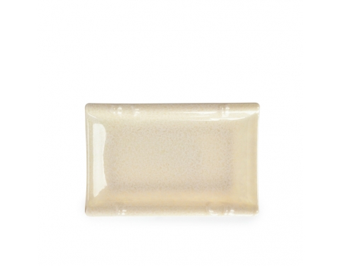 DĨA DCN 56, DCN 57, DCN 58, DCN 59 VÂN ĐÁ
