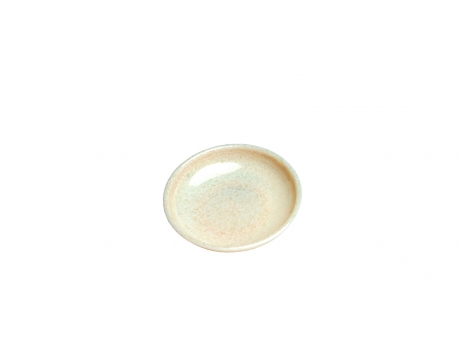CHÉN CHẤM T 26 VÂN ĐÁ