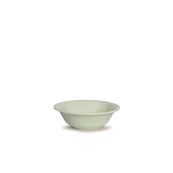 CHÉN CHẤM CC 28 CÁT XANH