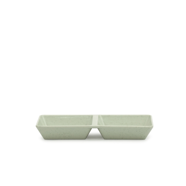 CHÉN CHẤM C 103 CÁT XANH