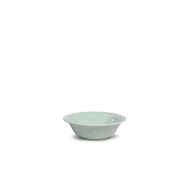 CHÉN CHẤM CC 28 VÂN ĐÁ NGỌC