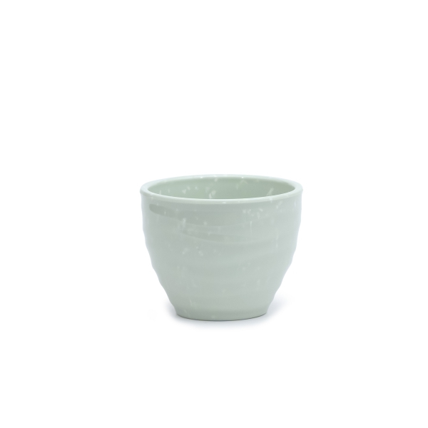 LY LY 29 VÂN ĐÁ NGỌC