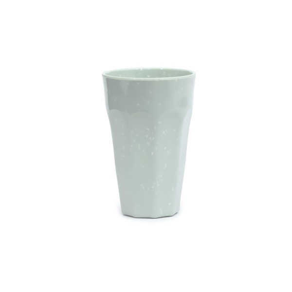 LY LY 27 VÂN ĐÁ NGỌC