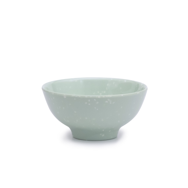 CHÉN CO 11 VÂN ĐÁ NGỌC