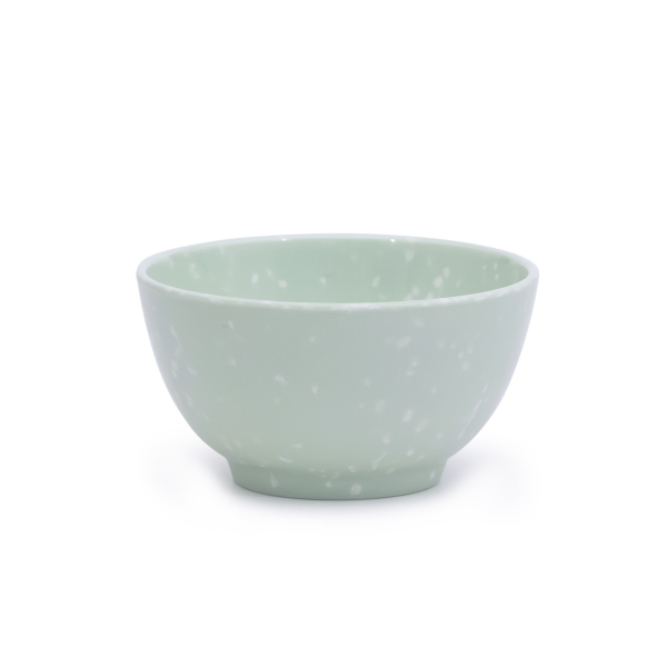 CHÉN CO 09 VÂN ĐÁ NGỌC