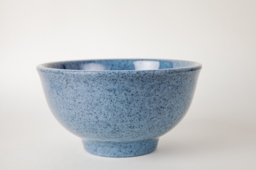 TÔ TO D24, TO D25 VÂN ĐÁ XANH