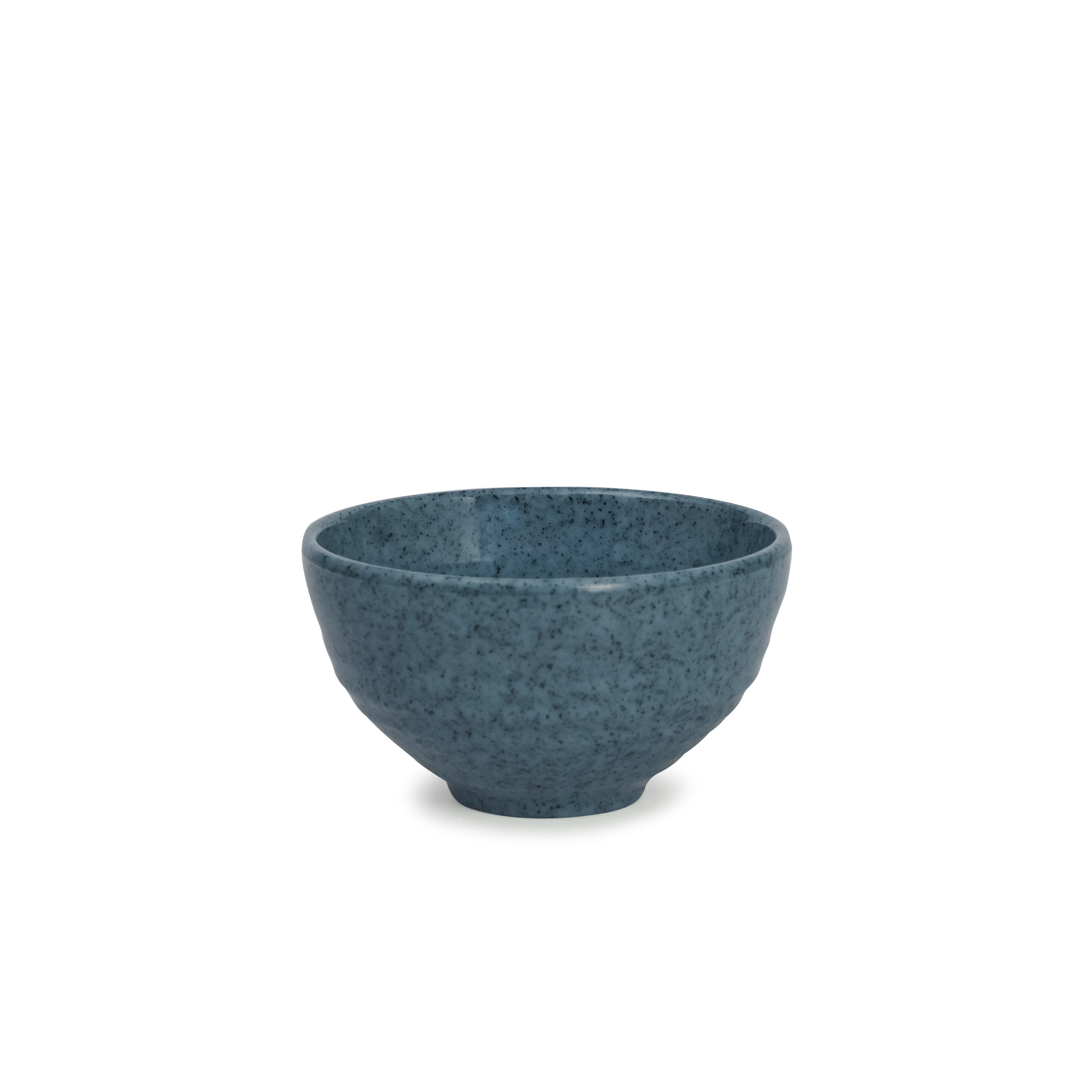 CHÉN XOẮN CX 23, CX 24 VÂN ĐÁ XANH
