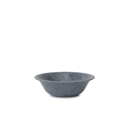CHÉN CHẤM CC 28 VÂN ĐÁ XANH