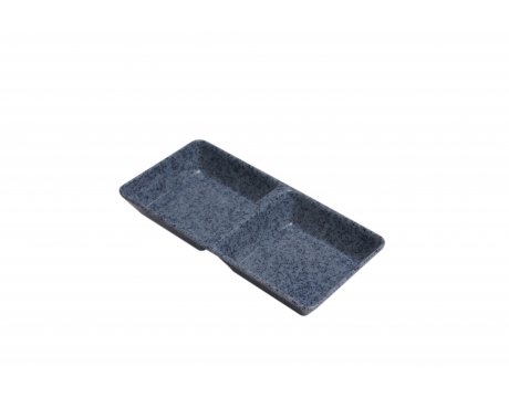 CHÉN CHẤM C 103 VÂN ĐÁ XANH