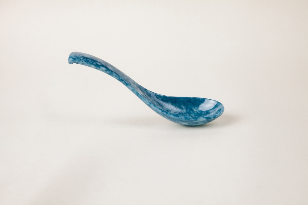 MUỖNG NO 25 VÂN ĐÁ BLUE SKY