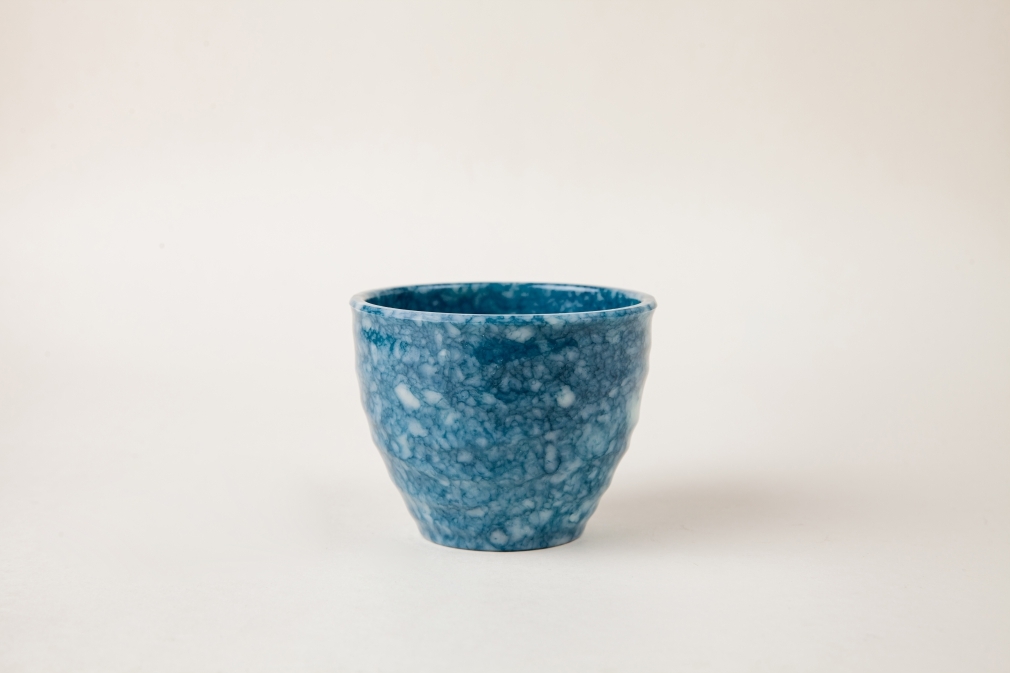 LY 29 VÂN ĐÁ BLUE SKY