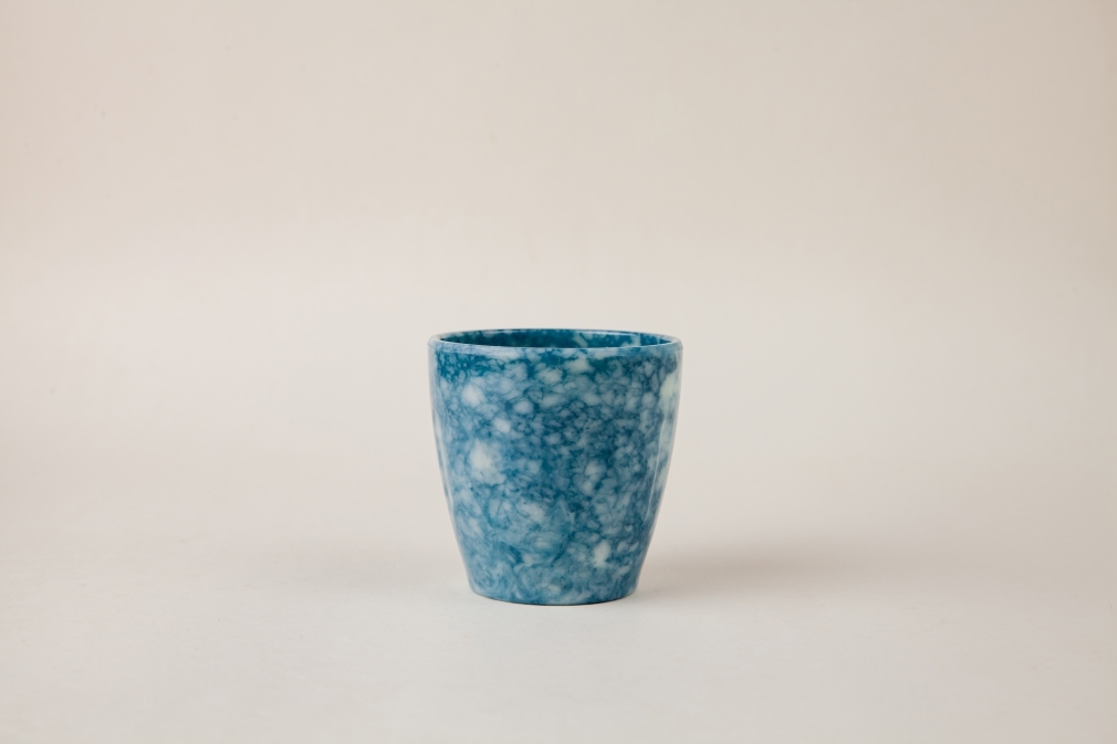 LY 30 VÂN ĐÁ BLUE SKY