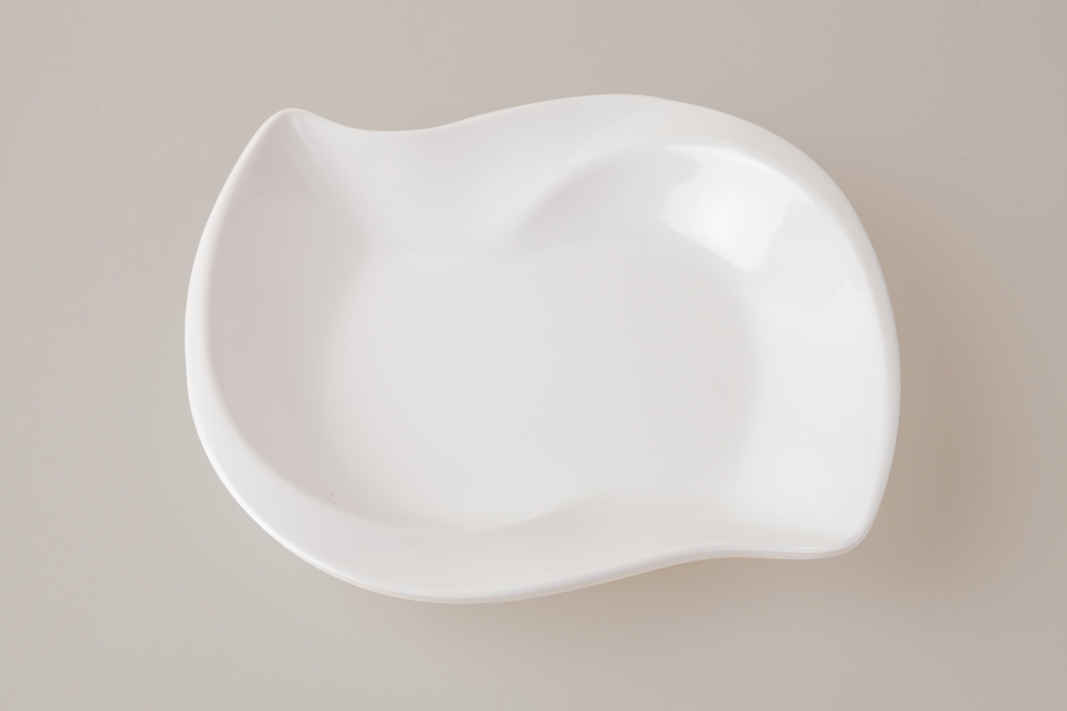 DĨA DL 107 HORECA