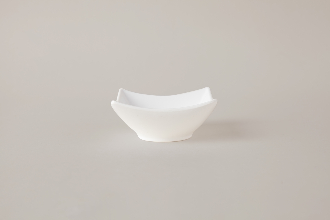 CHÉN CHẤM C 125 HORECA