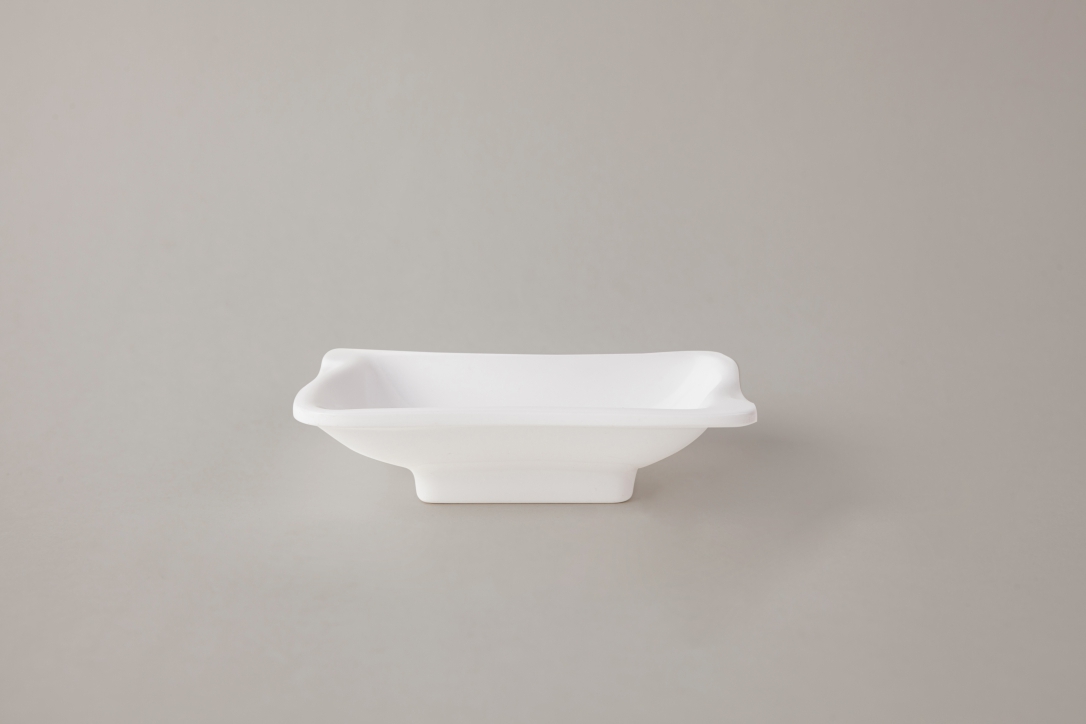 CHÉN CHẤM CC 96 HORECA