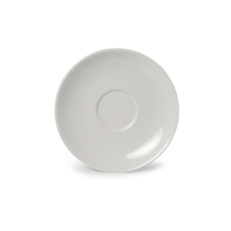 DĨA DLC 11 HORECA