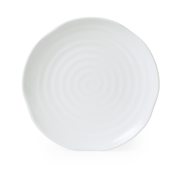 DĨA DH 116, DH 117, DH 118, DH 119 HORECA