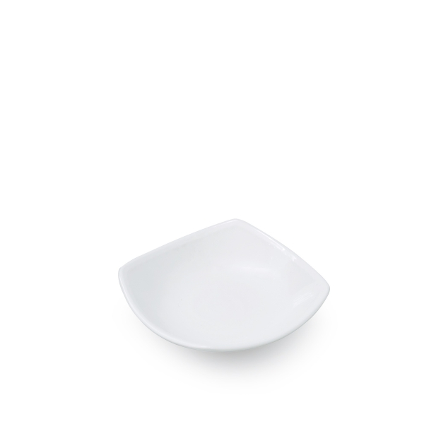 CHÉN CV 32 HORECA