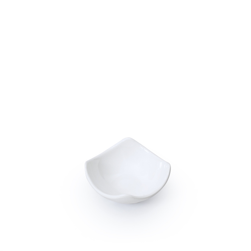 CHÉN CHẤM CC 62 HORECA