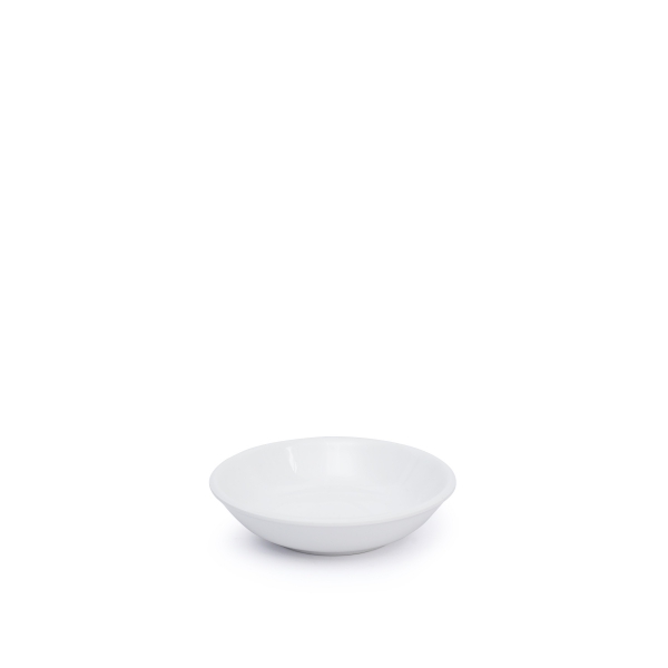 CHÉN CHẤM CC 61 HORECA