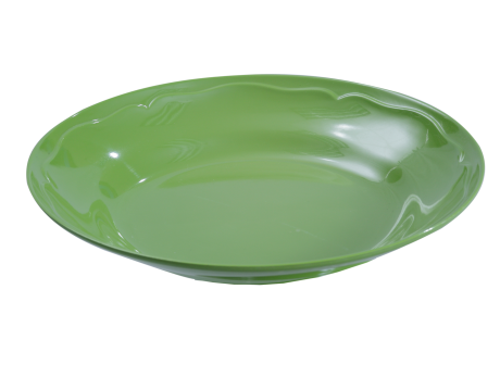 BỘ DĨA DB N6, DB N7, DB N8, DB N9, DB N10 MÀU XANH LÁ